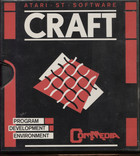 Craft