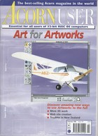 Acorn User - February 1998