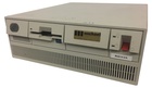 IBM PS/2 Model 50