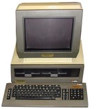 Sirius Model 506