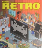 Edge Presents Retro