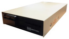 Watford Electronics 5.25" Disk Drive