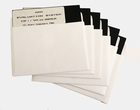 ARM Evaluation System Disks 1-6