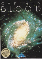 Captain Blood