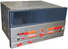 GEC 4080 Computer