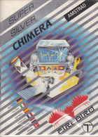 Chimera