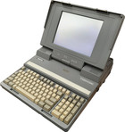 Toshiba T3200 SXC