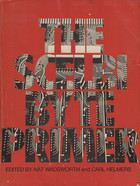 The Scelbi/BYTE Primer