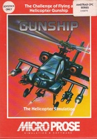 Gunship