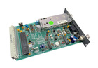 Wild Vision TV Tuner