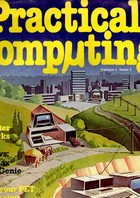 Practical Computing - February 1980, Volume 3, Issue 2