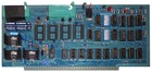 SSM 2708/2716 EPROM Programmer