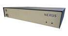 SJ Research Nexus
