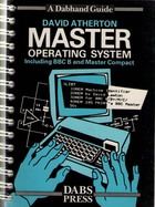 Master Operating System