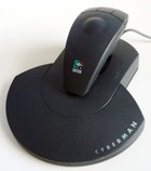 Logitech Cyberman