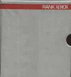 Xerox Software Upgrade Kit 1.0 to 1.1 8010 977L70024