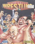 Championship Wrestling