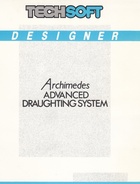 Techsoft Designer
