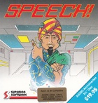 Speech!