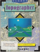 Topographer