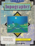 Topographer