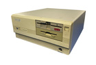 Packard Bell Pack-Mate PB800