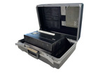 IBM 901X Disk Drive Maintenance Device