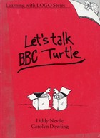 How BBC Turtles Talk