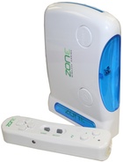 Zone Wireless Gaming