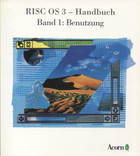 Risc OS 3
