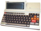 Epson PX-4
