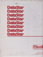 DataStar