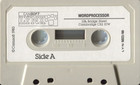 Word Processor