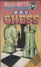 BBC Chess