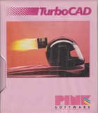 TurboCAD