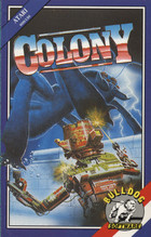 Colony