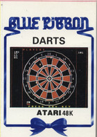 Darts