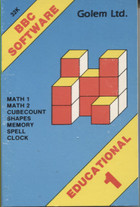 Educational 1