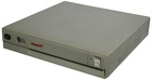 IBM RISC System/6000 250