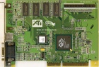 ATI Rage LT Pro AGP