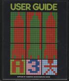 BBC Microcomputer System User Guide