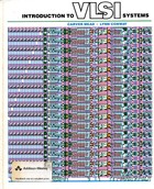 Introduction to VLSI Systems