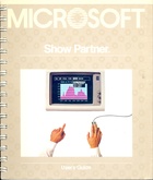 Show Partner Manual