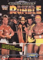 WWF Royal Rumble