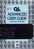 QL Advanced User Guide