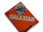 Galaxian