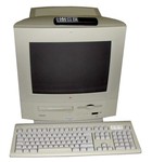 Apple Macintosh Performa 5200CD