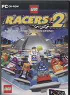 LEGO Racers 2