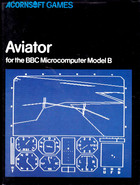 Aviator