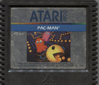 Pac-Man